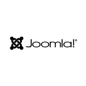 joomla