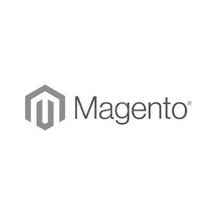 magento