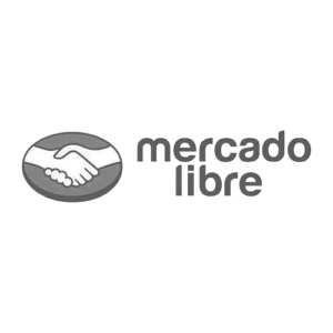 mercadolibre