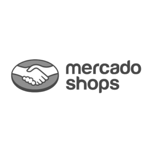 mercadoshop